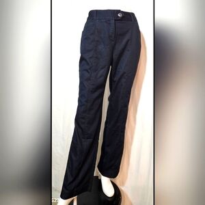 Women's size 6 Style & Co. Stretch Pants